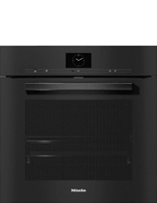 repair conventional oven