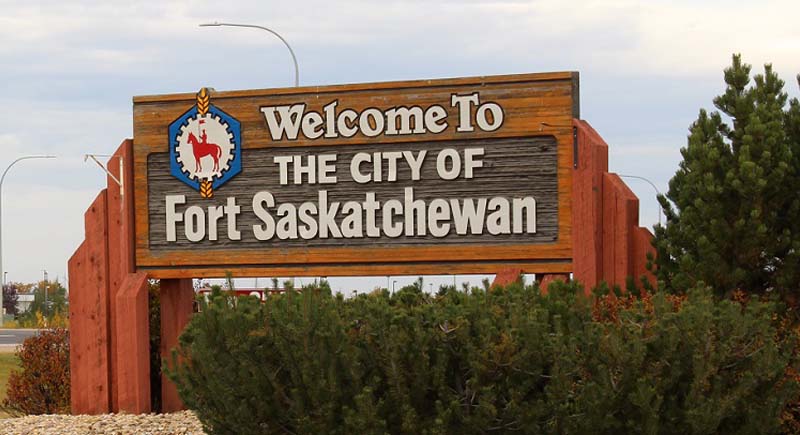 Fort Saskatchewan Repair Services