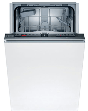 repair built-in diswashers