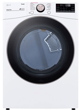 repair electrical dryer