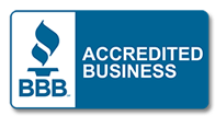 accredited business