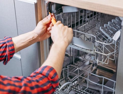 All you should know about home appliances and reliable repairing
